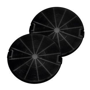 Falcon kulfilter 1120067492 (2 stk.)