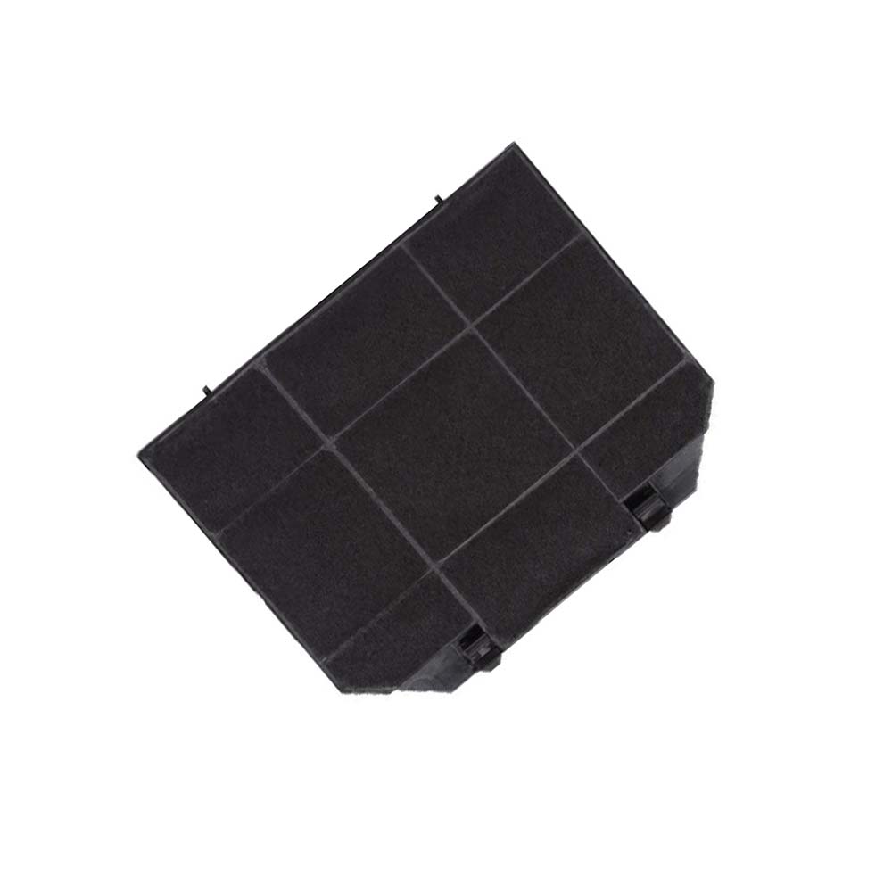 Faber kulfilter 112.0157.243
