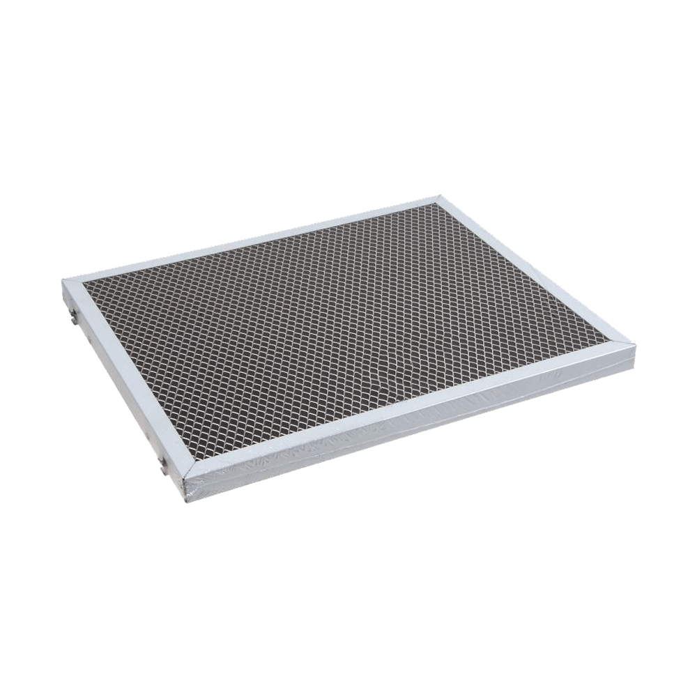 Roblin longlife kulfilter 6403026 / 1120356227