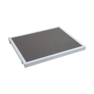 Roblin longlife kulfilter 6403026 / 1120356227