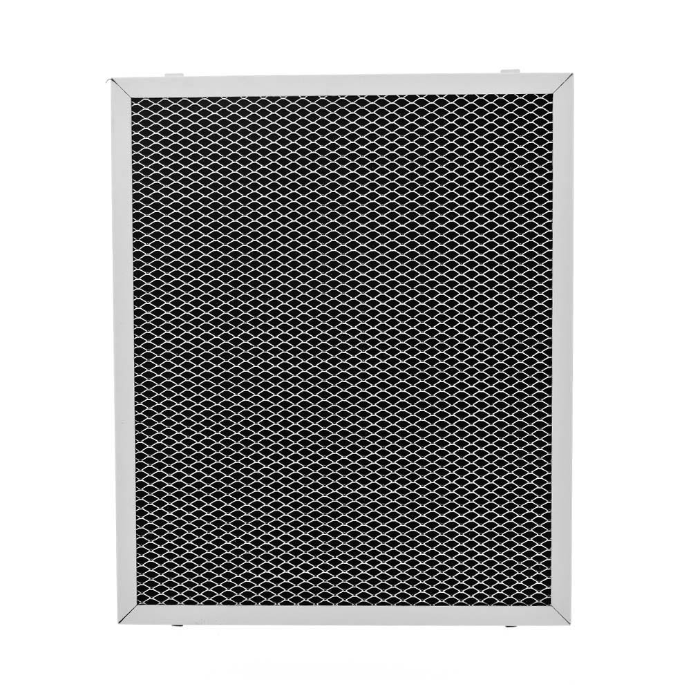 Franke longlife kulfilter 112.0373.739