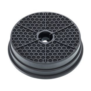 Franke kulfilter 1120512466