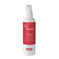 Franke Kitchen Care vandhanerens (250 ml) 112.0530.239