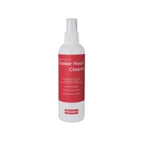 Franke emhætterens (250 ml) 1120530240