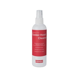 Franke emhætterens (250 ml) 1120530240