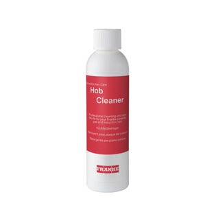 Franke Kitchen Care kogepladerenser (250 ml) 112.0530.322