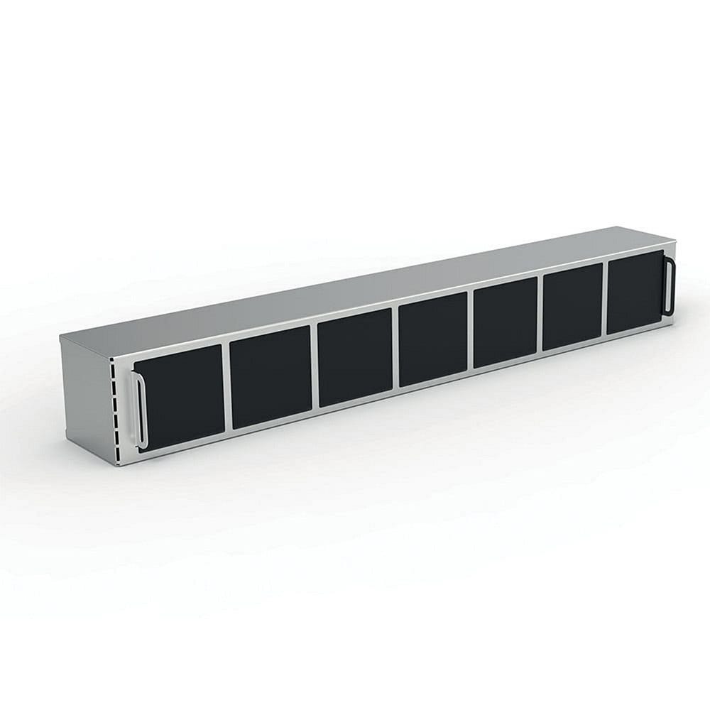 SMEG longlife kulfilter FLTHOBD