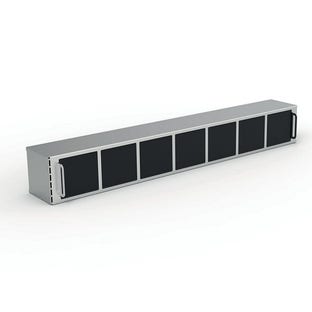 SMEG longlife kulfilter FLTHOBD