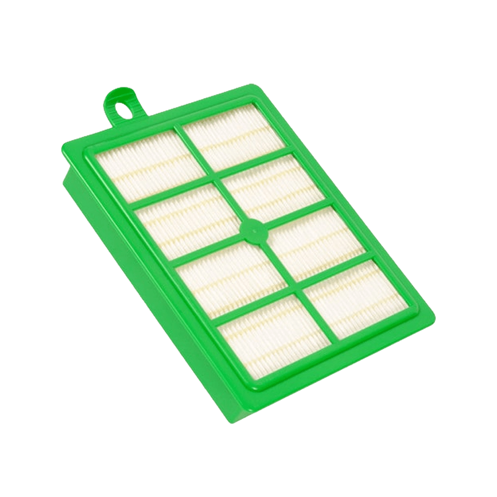 Electrolux hygiejnefilter til støvsuger 1130939018