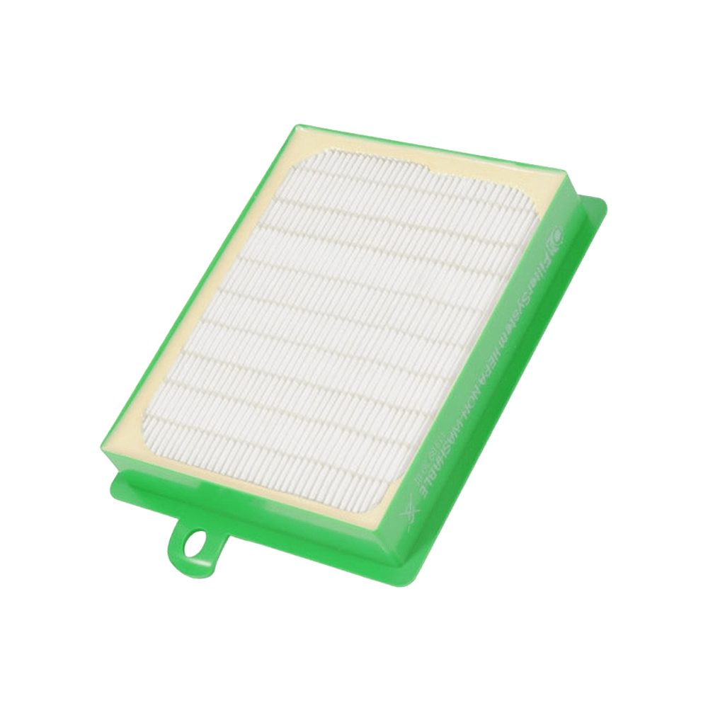 Electrolux hygiejnefilter til støvsuger 1130939018