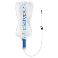 Platypus QuickDraw 2 L vandfiltersystem 11694