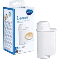 Solis BRITA INTENZA vandfilter Perfetta Plus 1170