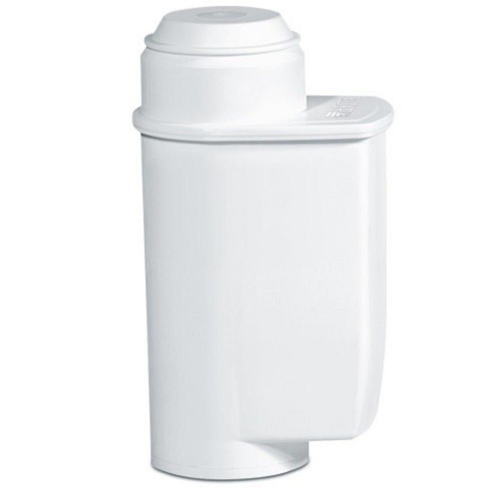 Solis BRITA INTENZA vandfilter Perfetta Plus 1170