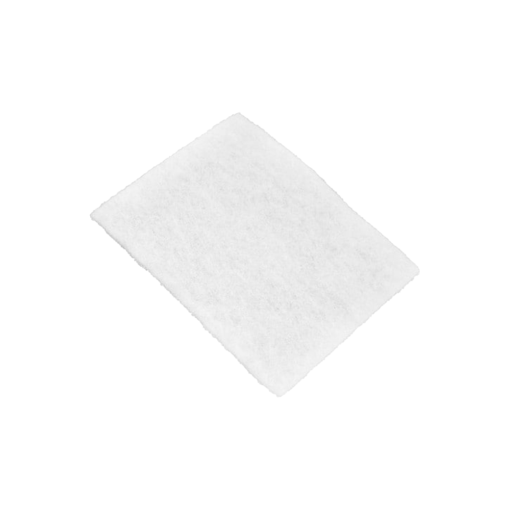 Electrolux Motorbeskyttelsesfilter til Støvsuger 1182122018