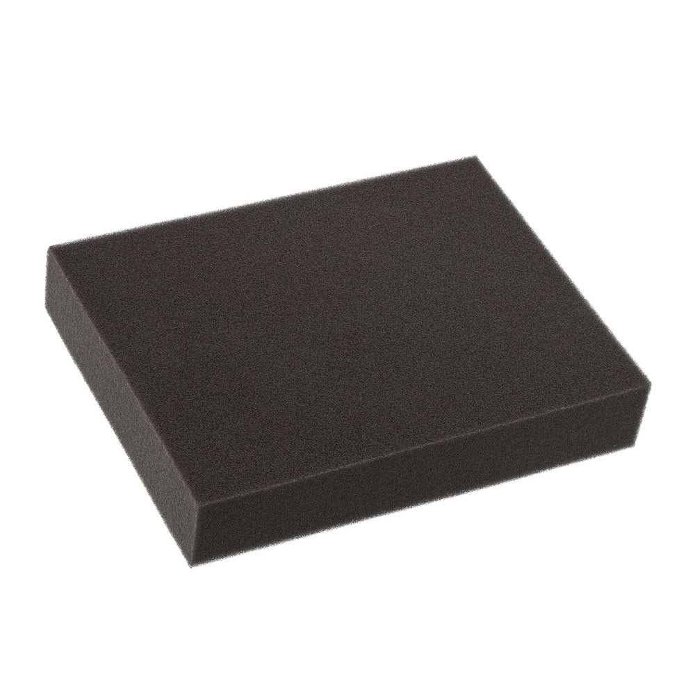 Electrolux skumfilter til støvsuger 1184255014
