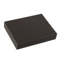 Electrolux skumfilter til støvsuger 1184255014
