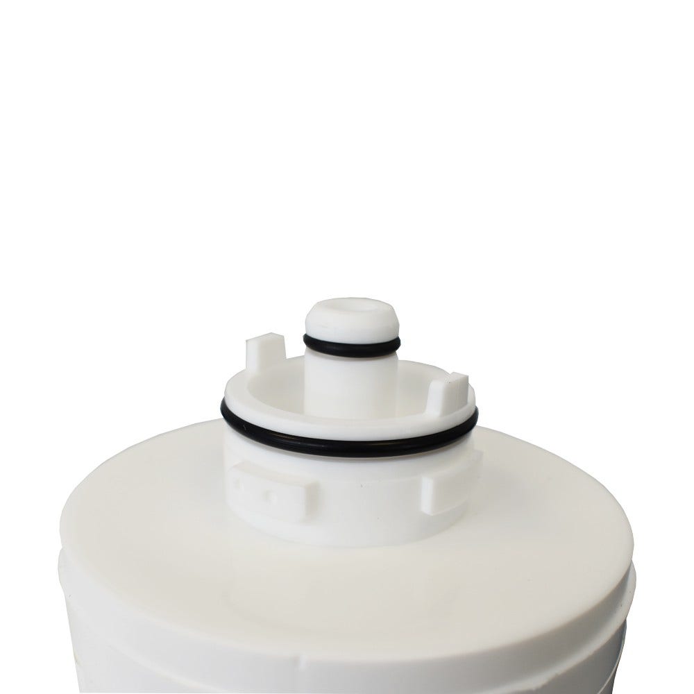Franke Pro M vandfilter 120.0305.558