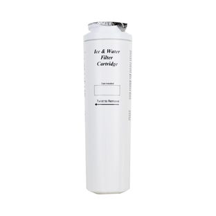 Gaggenau vandfilter 12004484