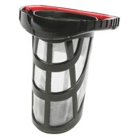 Bosch støvsugerfilter Readyy'y