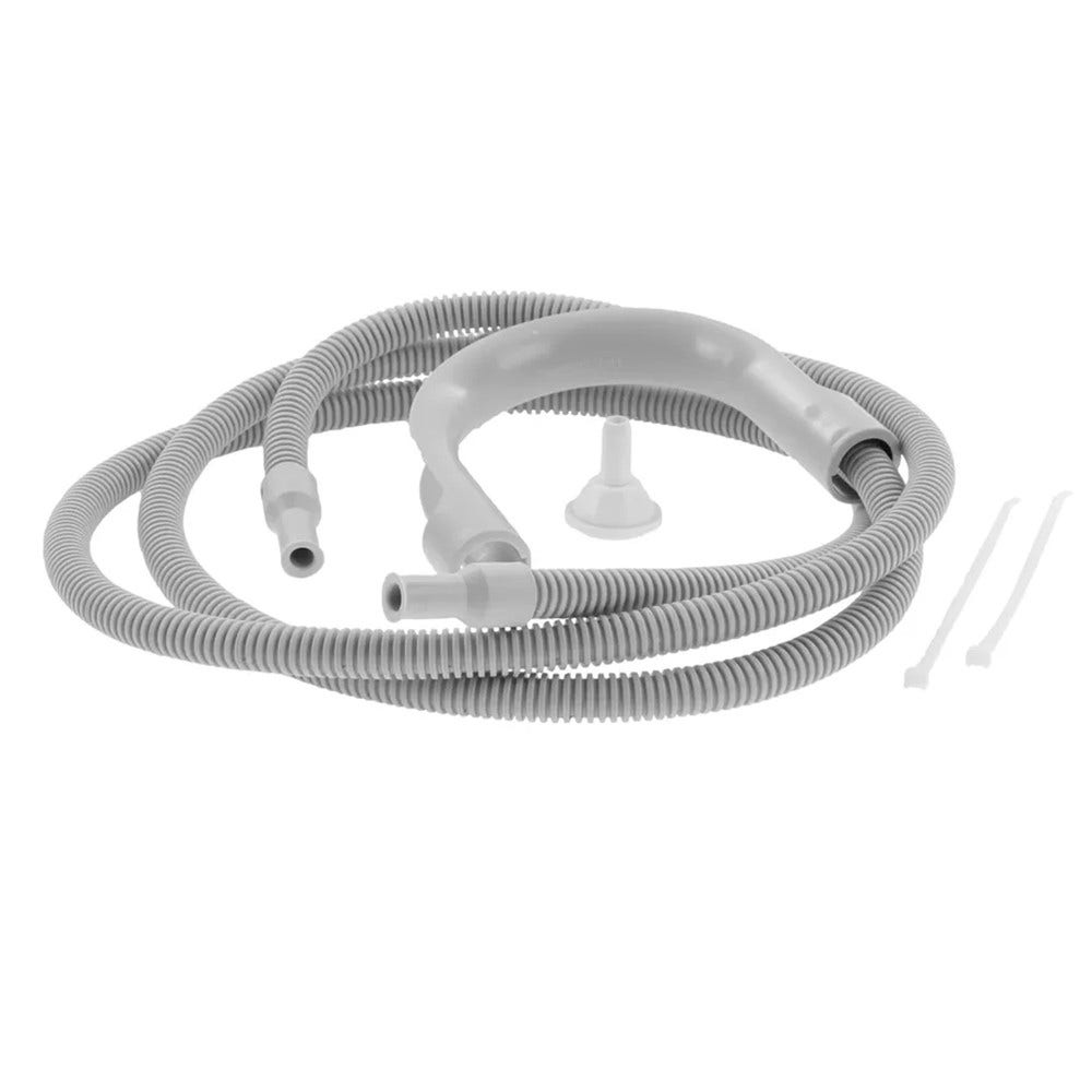 Bosch afløbssæt til kondenstørretumbler 12013784