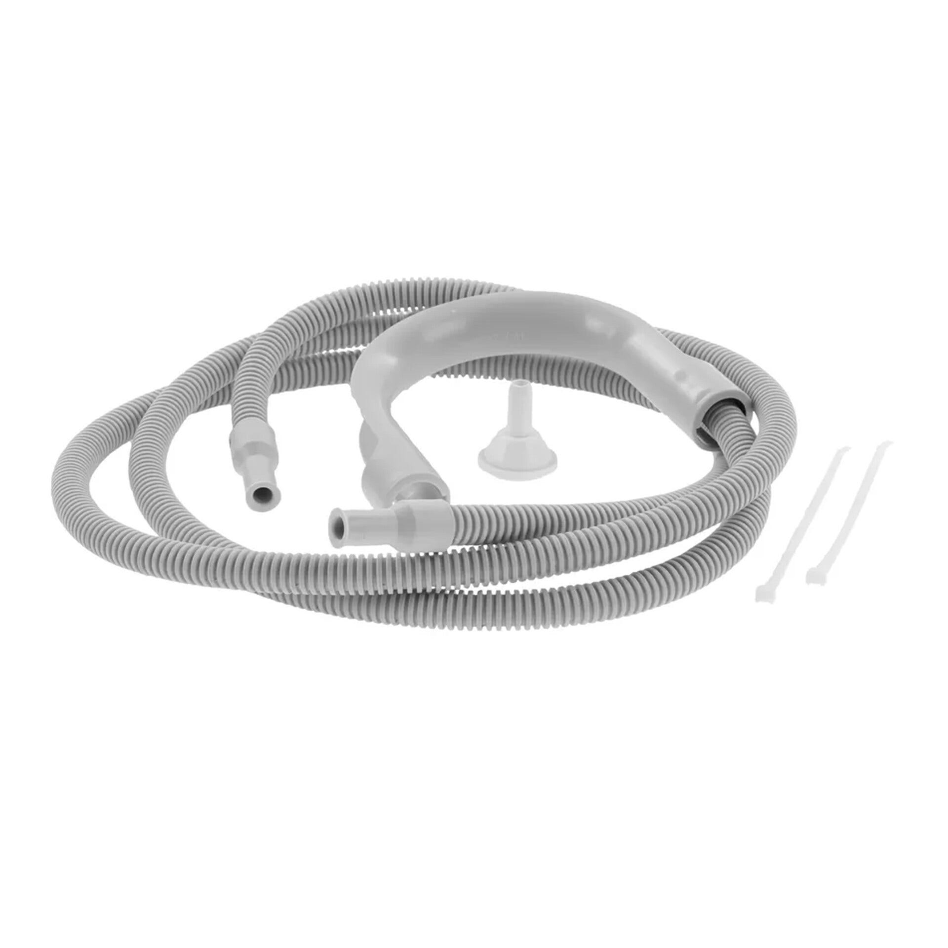 Gaggenau afløbssæt til kondenstørretumbler 12013784