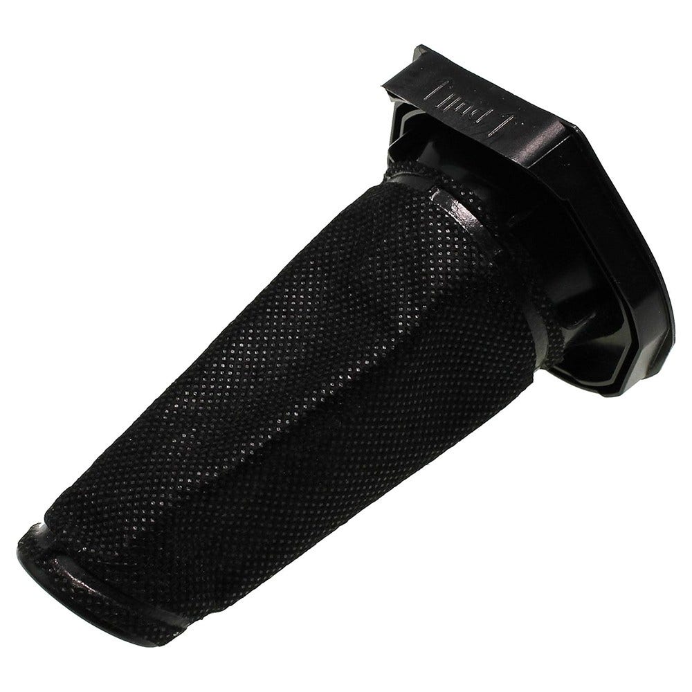 Bosch støvsugerfilter Readyy'y serie 2