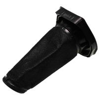 Bosch støvsugerfilter Readyy'y serie 2