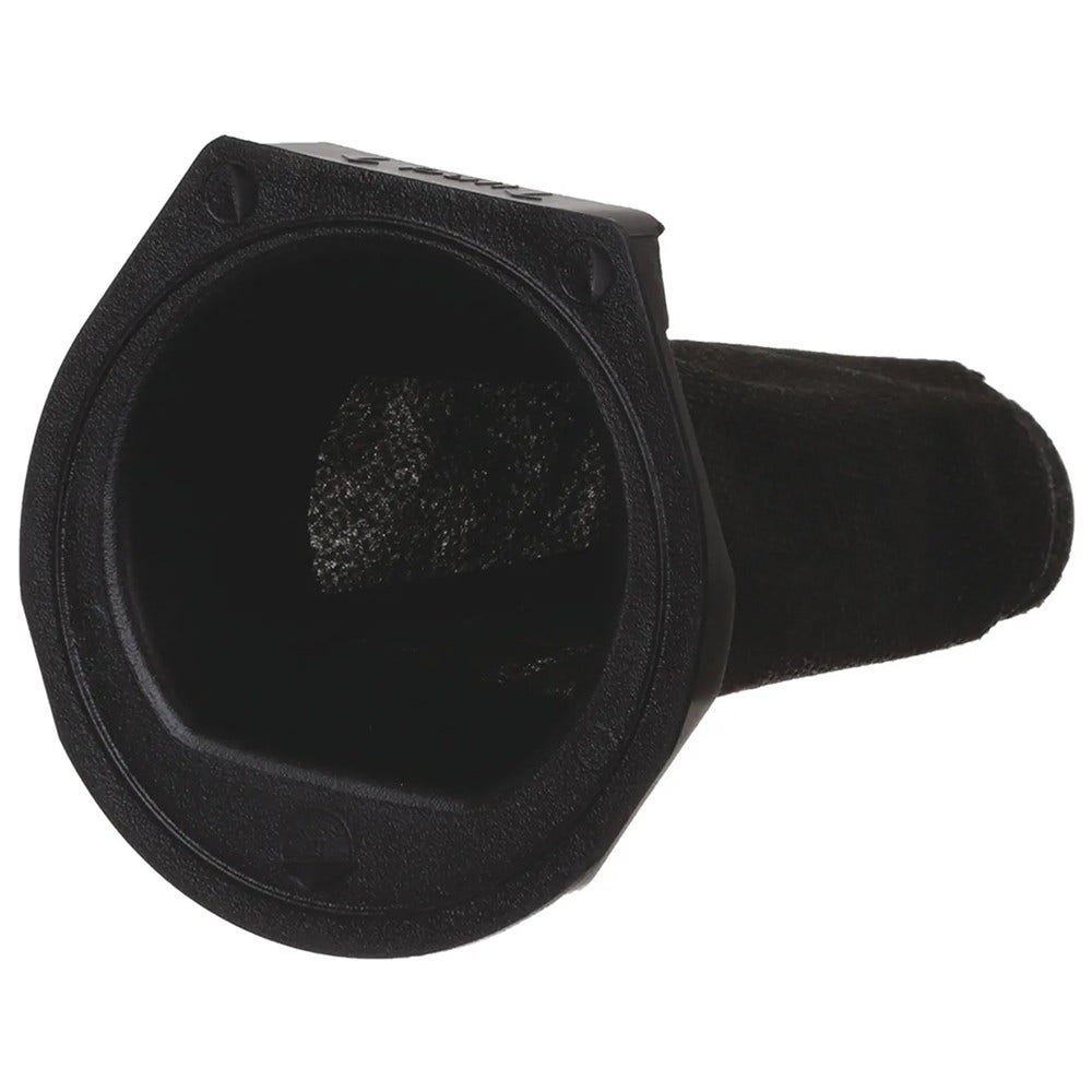 Bosch støvsugerfilter Readyy'y serie 2