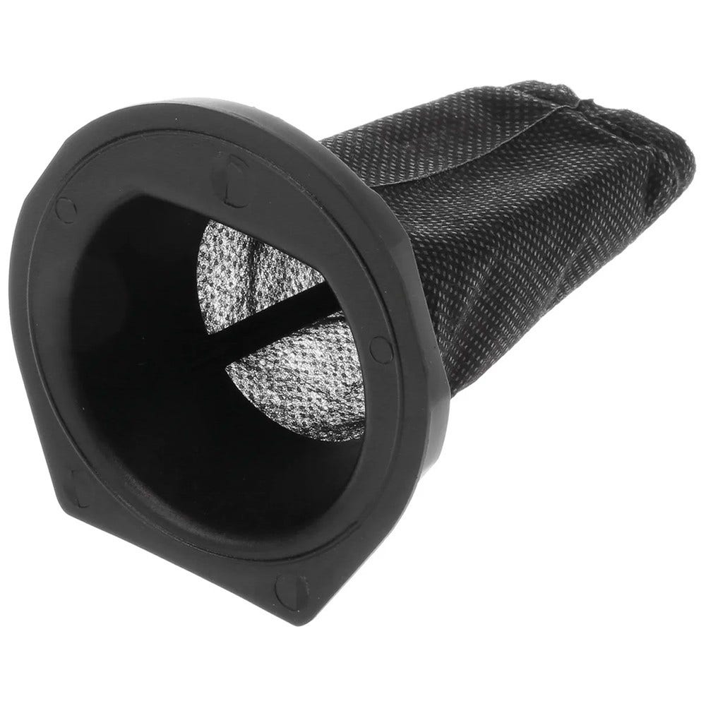 Bosch støvsugerfilter Readyy'y serie 2
