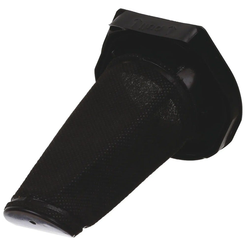 Bosch støvsugerfilter Readyy'y serie 2