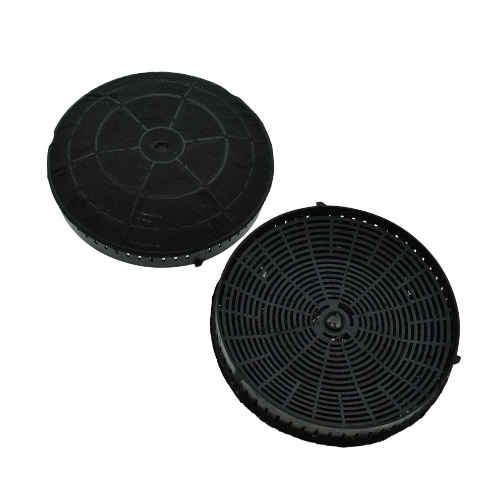 Neff kulfilter 12020222 / Z51IMA0X0