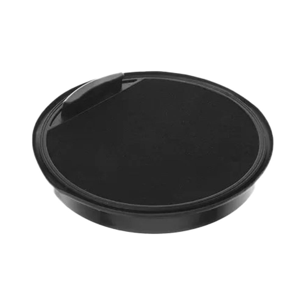 Bosch filter til støvsuger BGS05A320 / BGC05A320 / BGC05AAA2