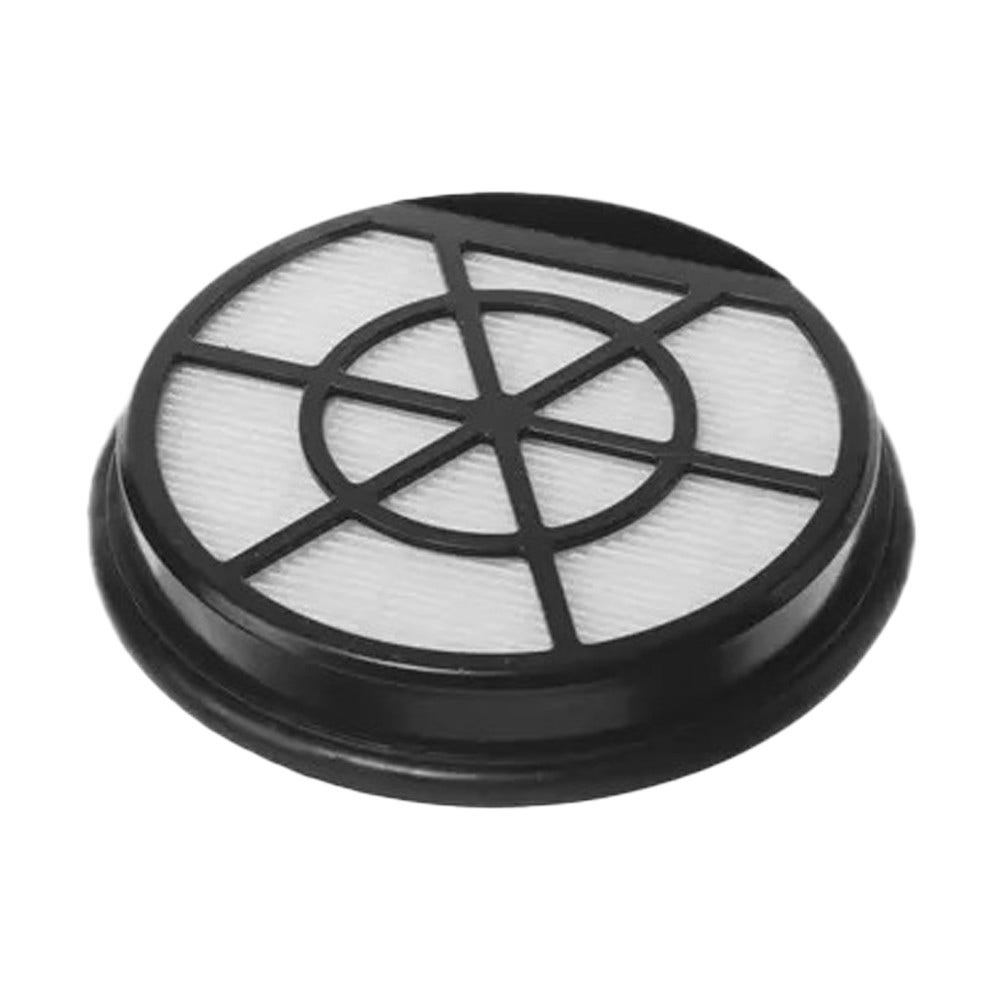 Bosch filter til støvsuger BGS05A320 / BGC05A320 / BGC05AAA2