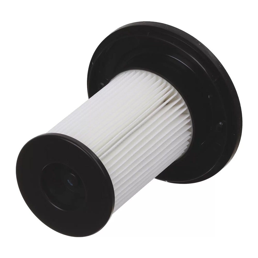 Bosch Unlimited 8 HEPA filter til støvsuger BBS1114 / BCS1000 / BCS1ALL