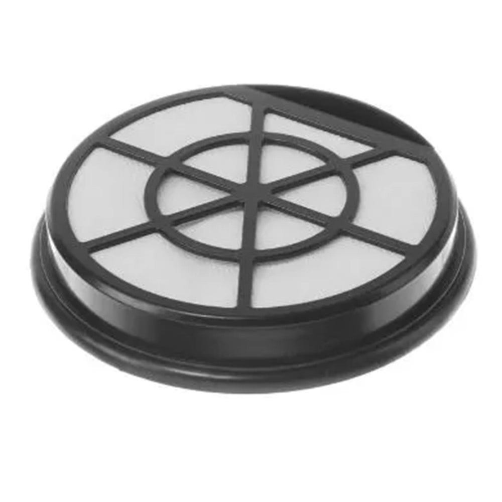 Bosch filter til støvsuger 12025213