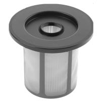 Bosch filter til støvsuger 12033216