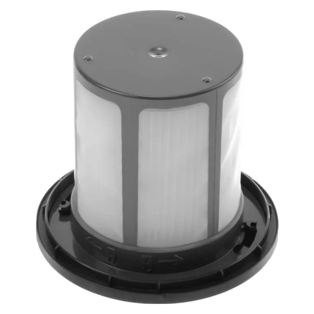 Bosch filter til støvsuger 12033216