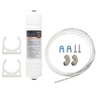 Winia vandfiltersæt RF-M6