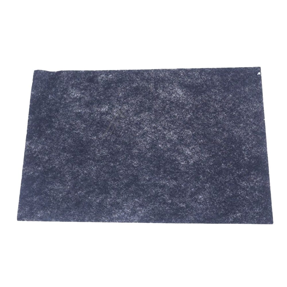 Midea kulfilter HU60F17