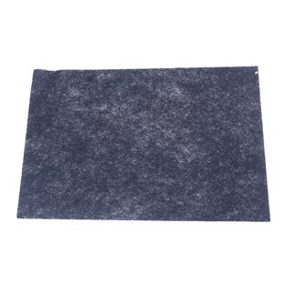 Comfee kulfilter CHU36C