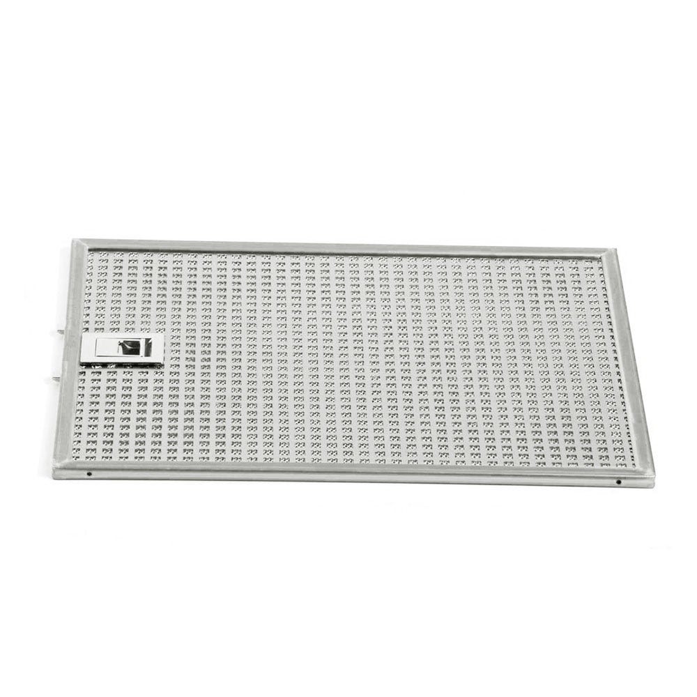 Franke metalfilter 300 x 253 x 7 mm 1330017023