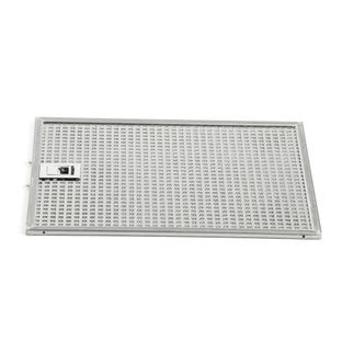 Franke metalfilter 300 x 253 x 7 mm 1330017023