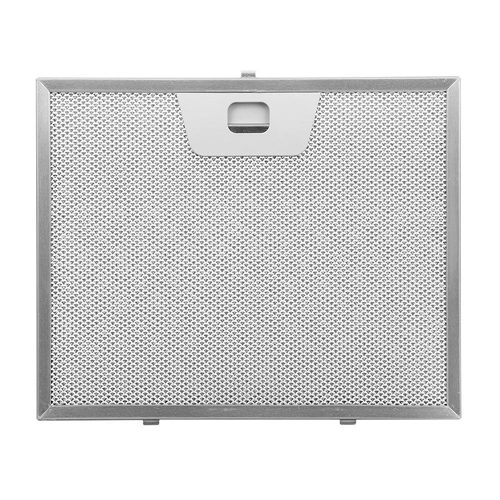 Roblin metalfilter 190 x 235 mm 133.0017.055 / 4268961