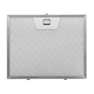 Franke metalfilter 190 x 235 mm 133.0017.055
