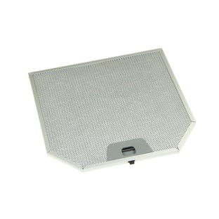 Franke metalfilter 268 x 244 x 8 mm 1330017598