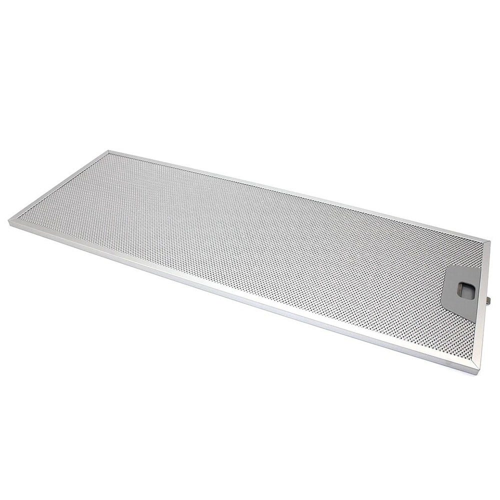 Metalfilter egnet til Ikea 516 x 188 mm 488000630732