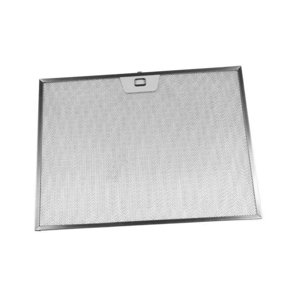 Franke metalfilter 402 x 300 x 8 mm 133.0059.041