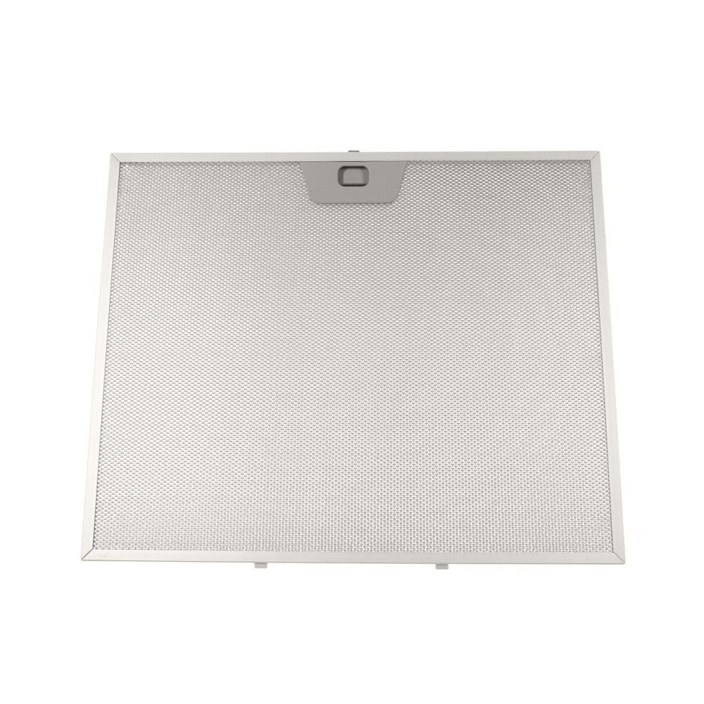 Franke metalfilter 372 x 304 mm 133.0064.476