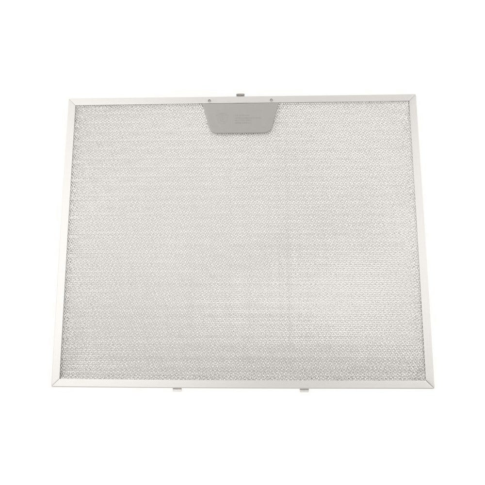 Franke metalfilter 372 x 304 mm 133.0064.476