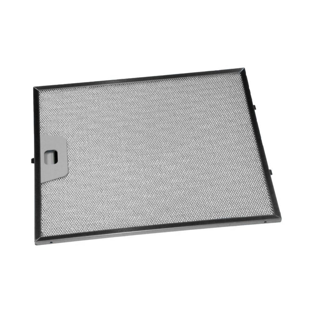 Blaupunkt metalfilter 300 x 252 mm 133.0067.471